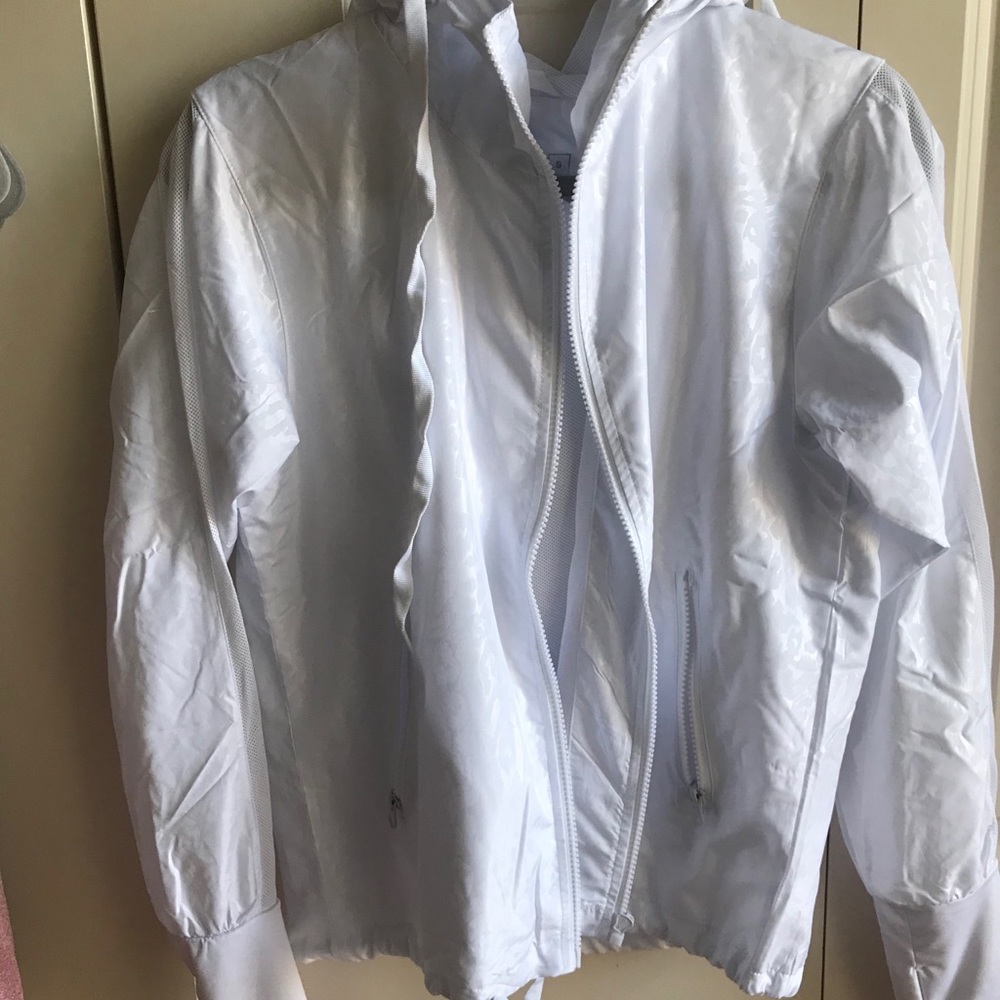 ZYIA Bomber jacket